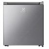 Tủ Lạnh Electrolux 45 lít EUM0500AD-VN