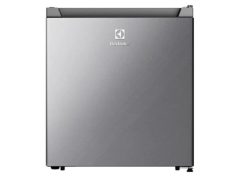 Tủ Lạnh Electrolux 45 lít EUM0500AD-VN
