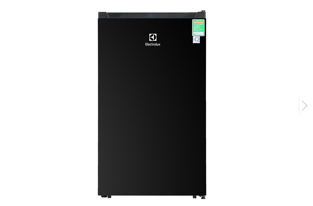 Tủ lạnh Electrolux 94 Lít EUM0930BD-VN