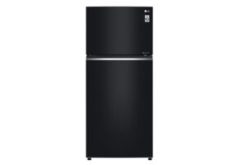 Tủ lạnh LG 506 lít GN-L702GBI