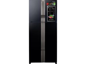 tu lanh Panasonic NR DZ601YGKV 8 min 1
