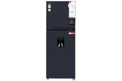Tủ lạnh Toshiba GR-RT395WE-PMV(06)-MG inverter 311 Lít