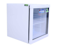Cửa kính 2 lớp tiện ích