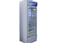 Trang bị đèn chiếu sáng tân tiến