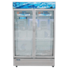 Tủ mát Alaska 1200 lít SL12C
