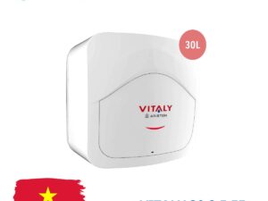 VITALY 30 2.5 FE