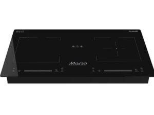 BẾP ĐÔI ĐIỆN TỪ SUNHOUSE MAMA MMB9208DIH