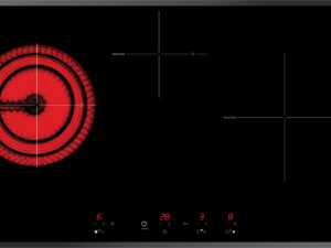 Các thuật ngữ cơ bản về bếp người sử dụng nên biết 25 763s.jpg