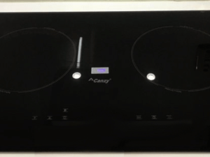 Chức năng Booster nấu siêu nhanh