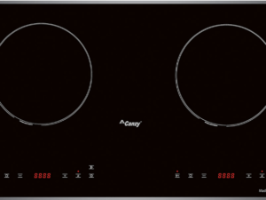 Ưu điểm tính năng an toàn nổi bật bếp từ Canzy CZ-66B