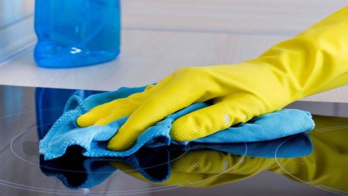 4. Những lưu ý khi sử dụng để hạn chế lỗi E7 