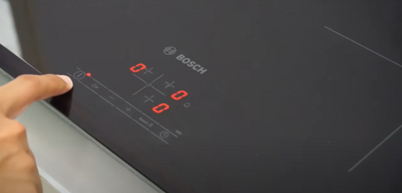 3. Cách khắc phục ngay tại nhà