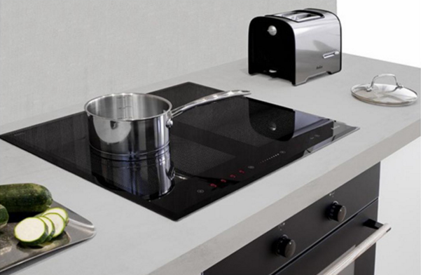 2. Cách khắc phục lỗi U2 ở bếp từ Bosch như thế nào ?
