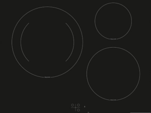 Các thuật ngữ cơ bản về bếp người sử dụng nên biết 15 bep tu Bosch PUJ61RBB5E 6