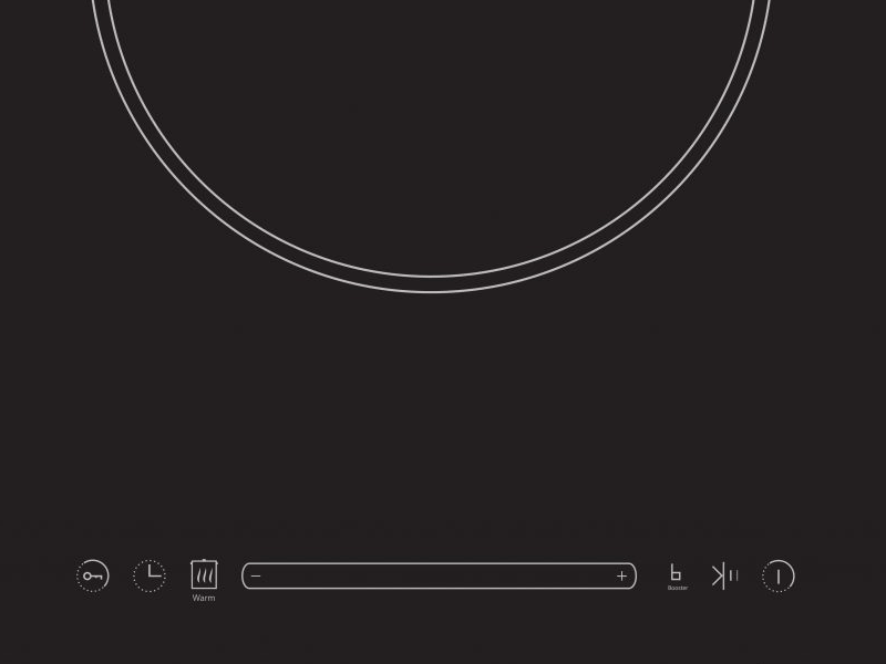 bep tu canzy co tot khong 1 1 1