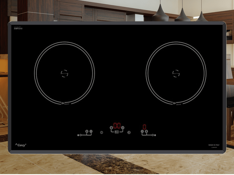 bep tu canzy co tot khong 2 1 1