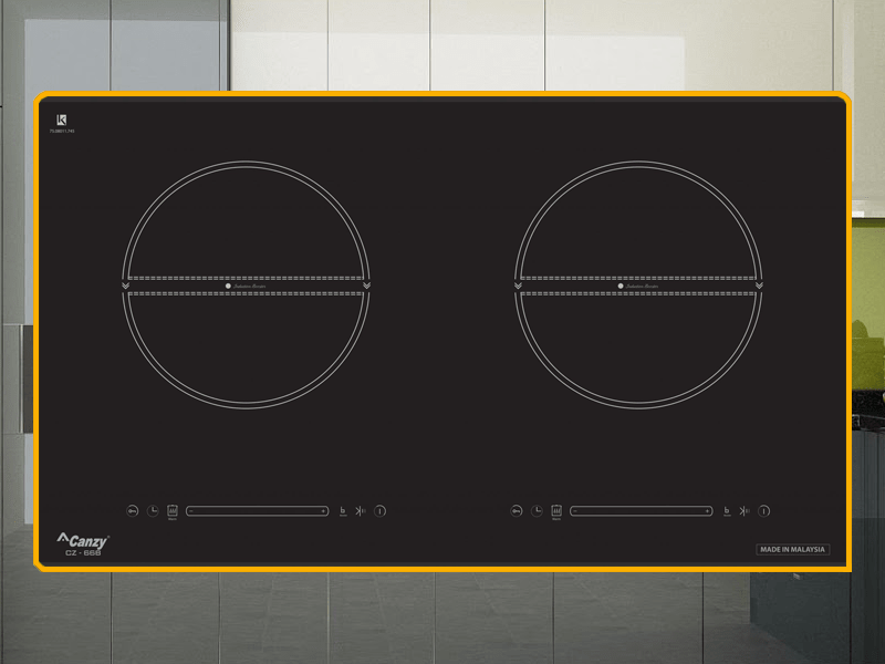 bep tu canzy co tot khong 4 1 1