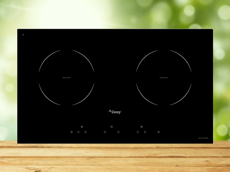 bep tu canzy co tot khong 5 1 1