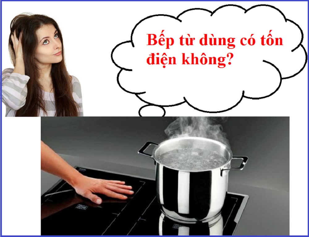bep tu dung co ton dien khong 1 1