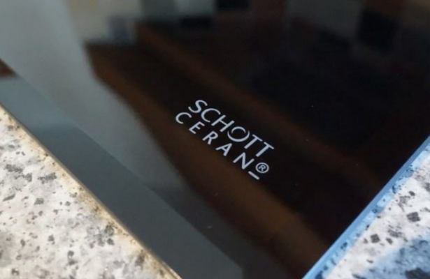 2.2 Sử dụng linh kiện cao cấp.