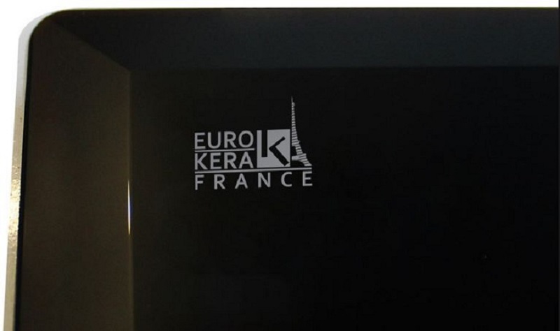 Mặt kính Eurokera