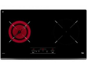 Bếp từ hồng ngoại Teka IZ-7200-HL - Hàng chính hãng