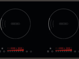 Các thuật ngữ cơ bản về bếp người sử dụng nên biết 19 Bếp từ Napoliz ITC516 chính hãng giá tốt nhất thị trường