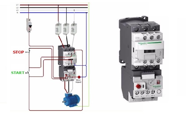 Binh Nong Lanh Khong Tu Ngat Do Ro Le Nhiet Bi Hong