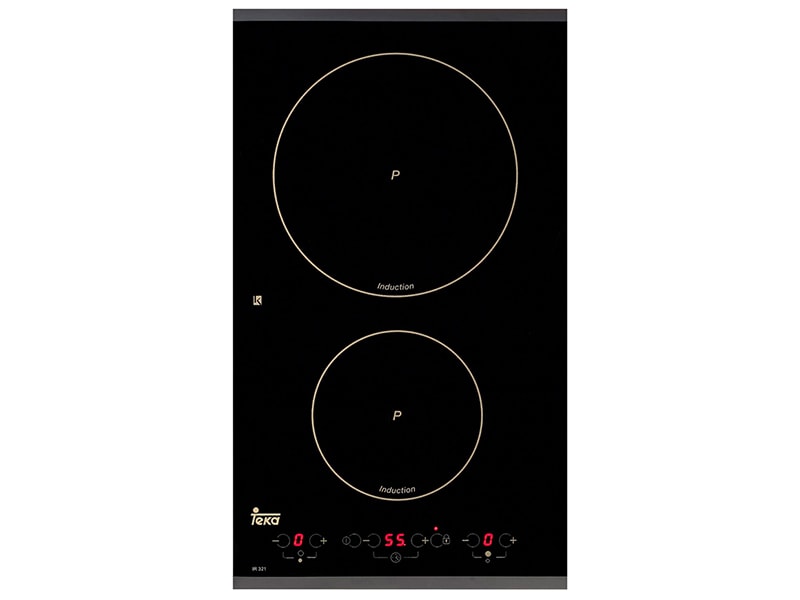 Các thuật ngữ cơ bản về bếp người sử dụng nên biết 10 CÁC THUẬT NGỮ CƠ BẢN VỀ BẾP NGƯỜI SỬ DỤNG NÊN BIẾT