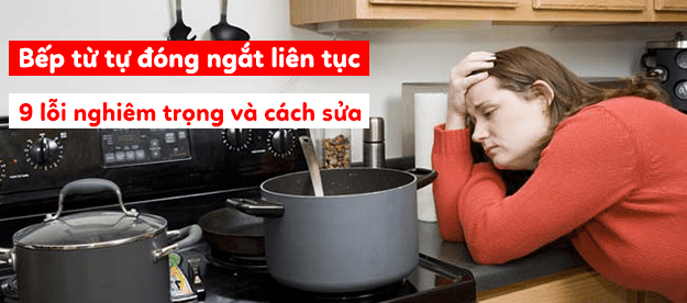 cach sua loi bep tu 1