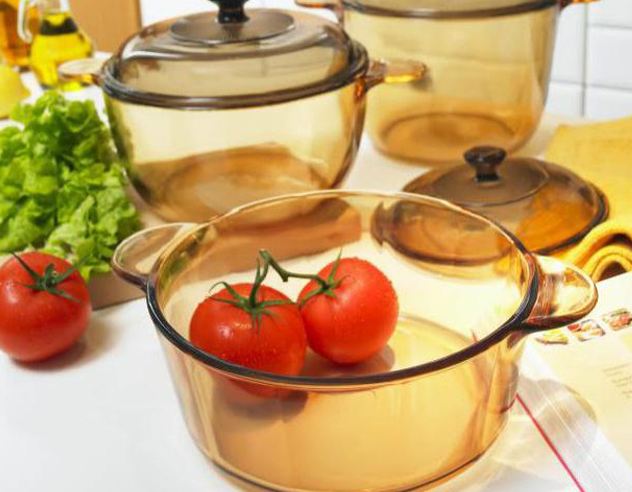 Chức năng tự động nhận diện đáy nồi của bếp từ là gì 18 Nguyên nhân bếp từ không nhận nồi là gì ?