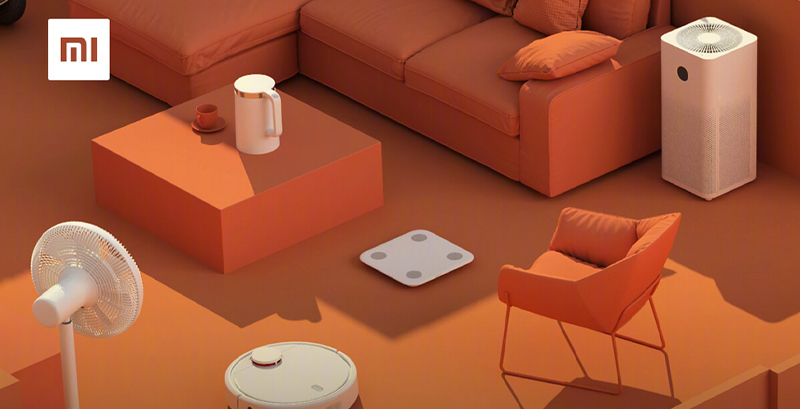 2. Có nên sử dụng khoá điện tử Xiaomi không ?