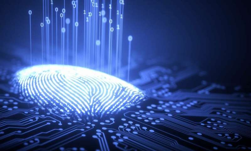 cong nghe live scan duoc ung dung cho khoa dien tu van tay 3