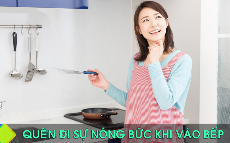 Công suất của bếp từ là bao nhiêu 2 cong suat cua bep tu la bao nhieu 2