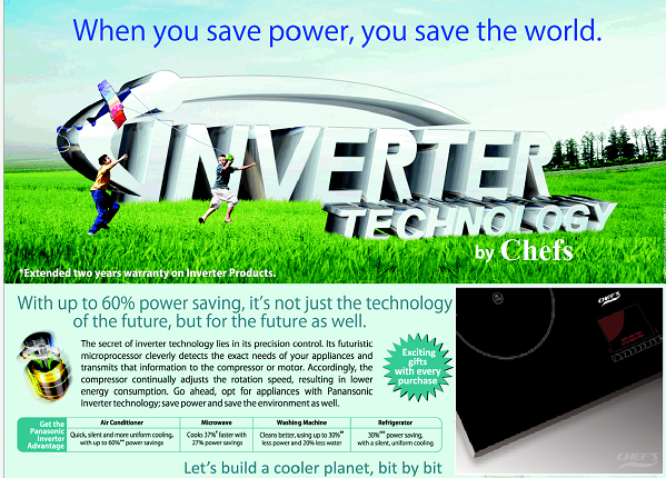 Công suất của bếp từ là bao nhiêu 4 cong suat cua bep tu la bao nhieu 4 1