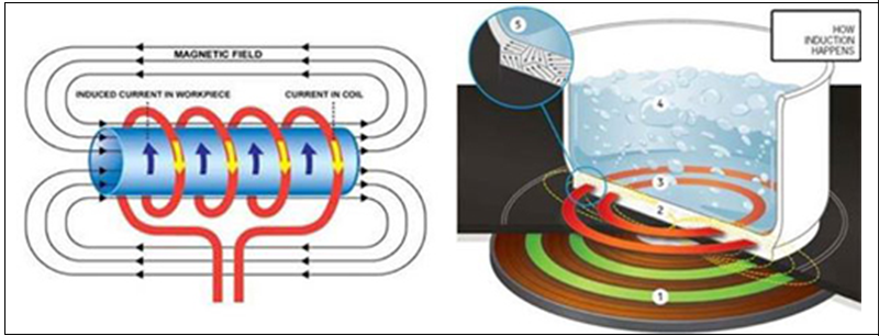 Nguyên lý hoạt động