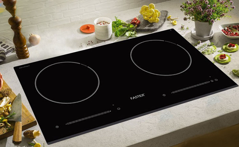 Công suất hoạt động