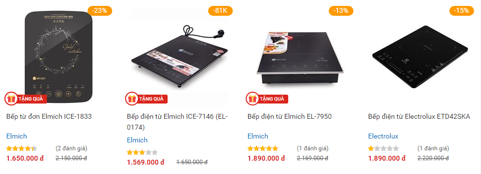 dung voi mua bep tu neu chua doc bai viet nay 15 1