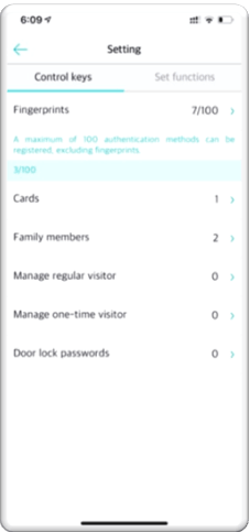 huong dan ket noi wifi khoa samsung shp dp609 11 1