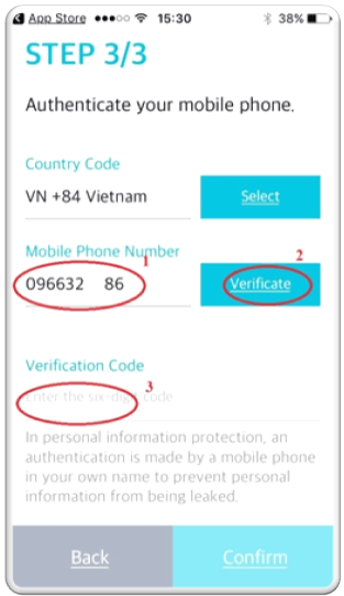 huong dan ket noi wifi khoa samsung shp dp609 12 1