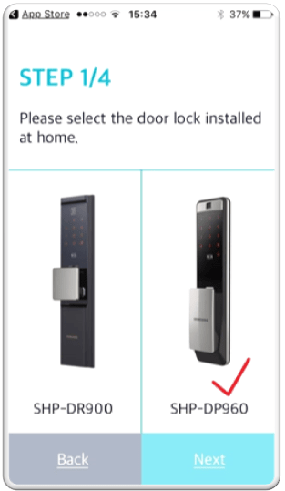 huong dan ket noi wifi khoa samsung shp dp609 14 1