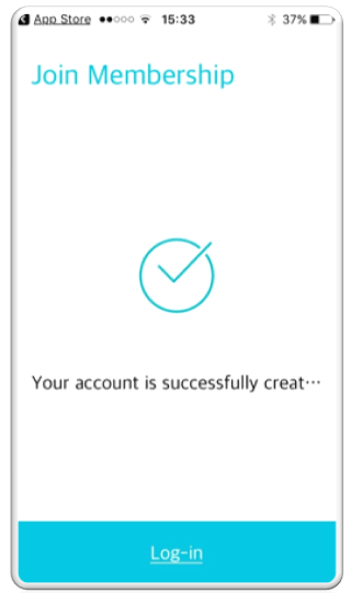 huong dan ket noi wifi khoa samsung shp dp609 2 1