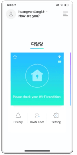 huong dan ket noi wifi khoa samsung shp dp609 7 Copy 1 1