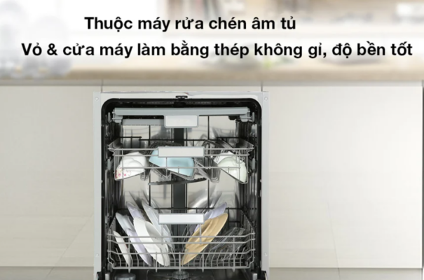Độ an toàn