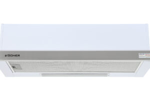Máy hút mùi âm tủ Kocher K-6270