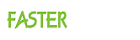 logo-faster-1