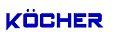 logo-kocher-1