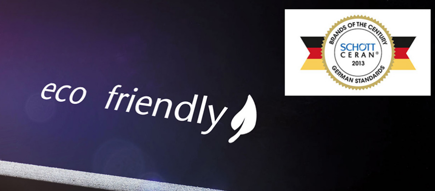 Mặt kính Schott có những ưu điểm gì 9 Thành tựu Mặt kính Schott