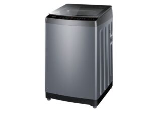 Máy giặt Aqua 7.2 kg AWM72-316K(S)
