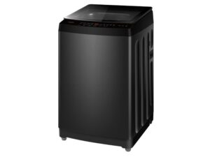 Máy giặt Aqua 8 kg AWM8-316K(B)